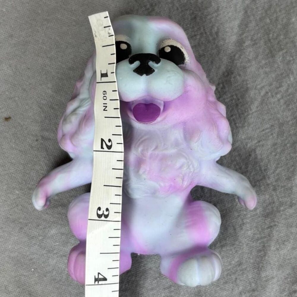 Unbranded multi Stuffed-animals - Picture 8 of 8